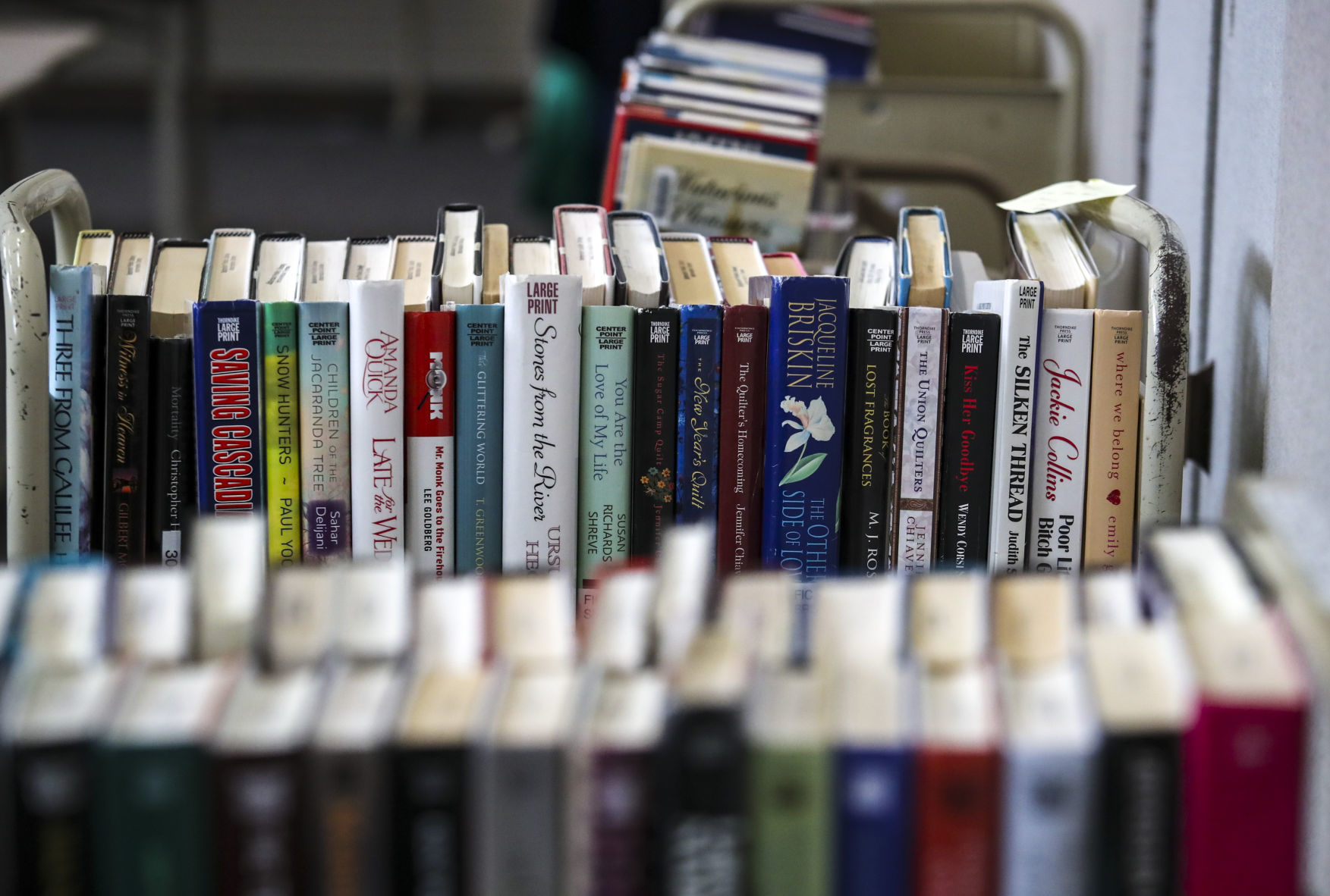 040818-BETTENDORF-LIBRARY-010
